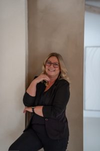 Mooi-MomentJacqueline Hulshof